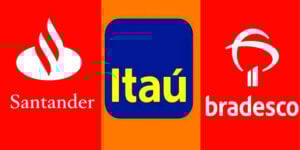 Imagem PreCarregada