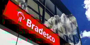 Imagem PreCarregada