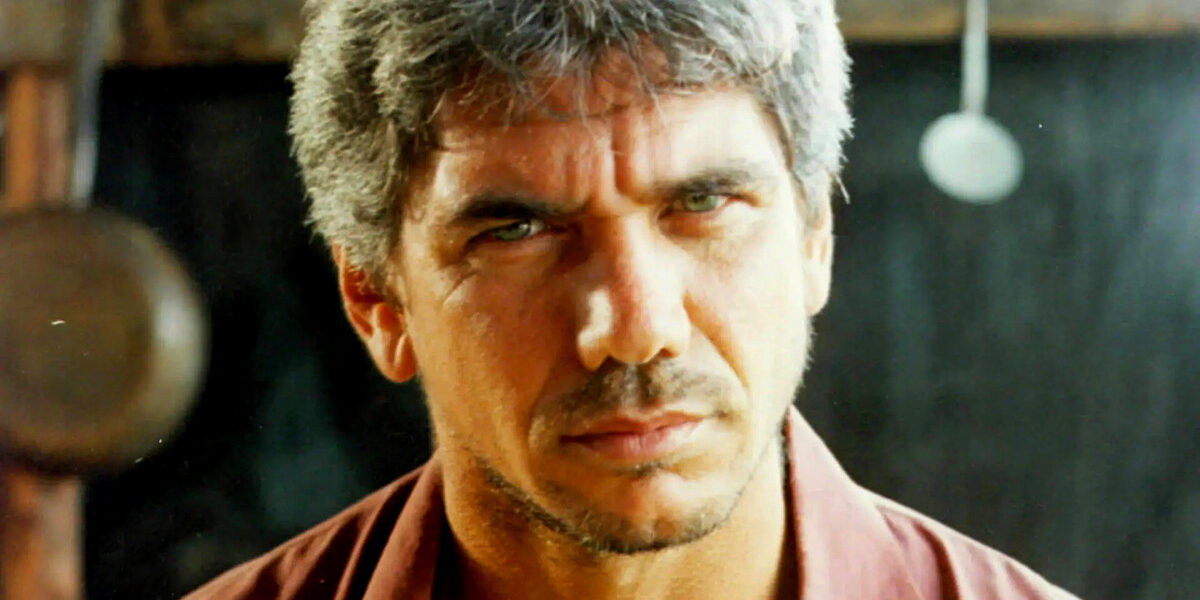 http://tvfoco.uai.com.br/wp-content/uploads/2015/05/Daniela-Mercury.jpg