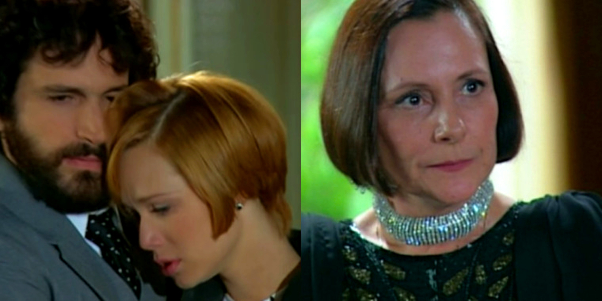 http://tvfoco.uai.com.br/wp-content/uploads/2015/05/Daniela-Mercury.jpg