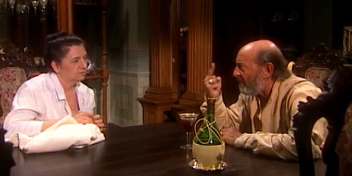 http://tvfoco.uai.com.br/wp-content/uploads/2015/05/Daniela-Mercury.jpg