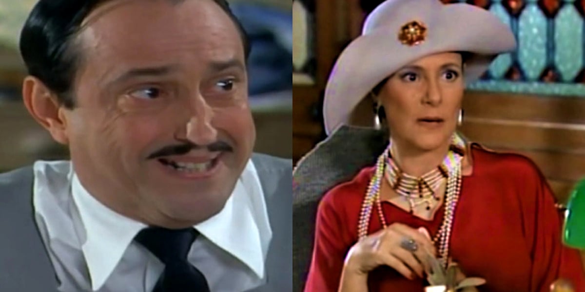 http://tvfoco.uai.com.br/wp-content/uploads/2015/05/Daniela-Mercury.jpg