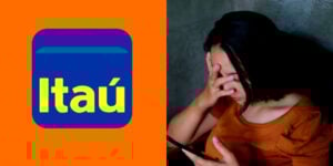 Imagem PreCarregada