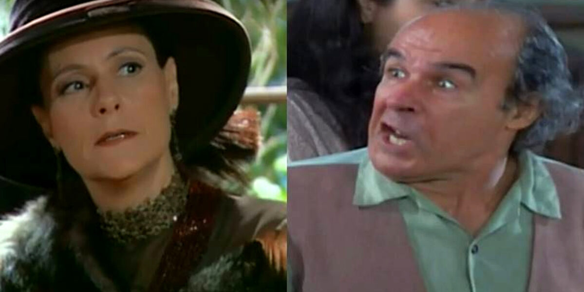 http://tvfoco.uai.com.br/wp-content/uploads/2015/05/Daniela-Mercury.jpg
