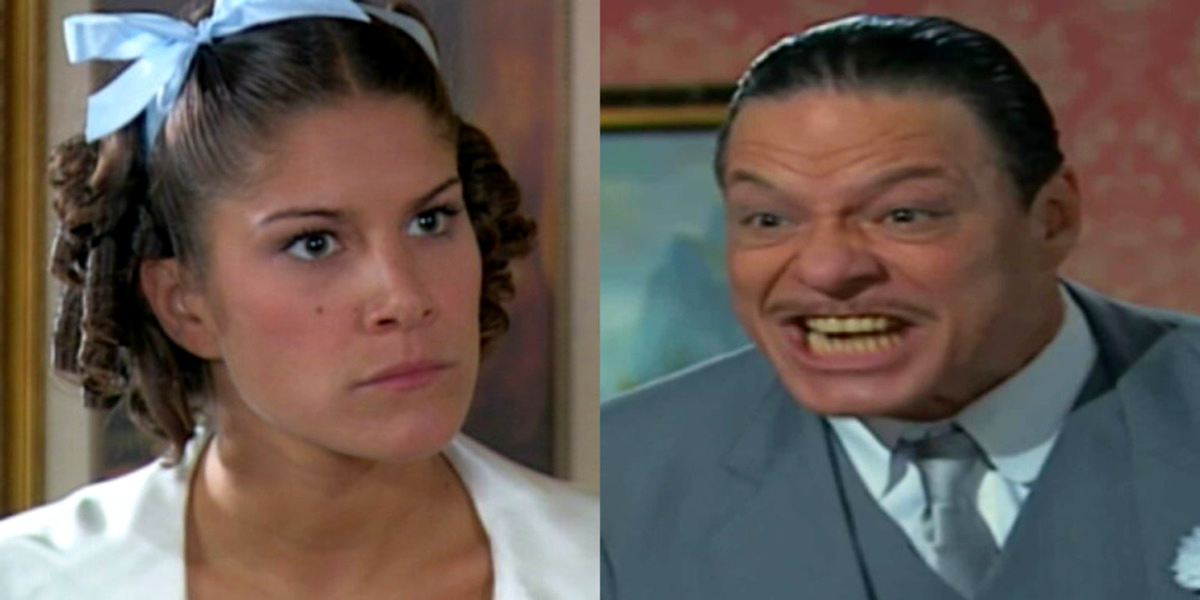 http://tvfoco.uai.com.br/wp-content/uploads/2015/05/Daniela-Mercury.jpg