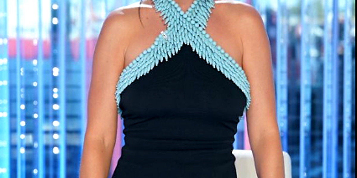 http://tvfoco.uai.com.br/wp-content/uploads/2015/05/Daniela-Mercury.jpg