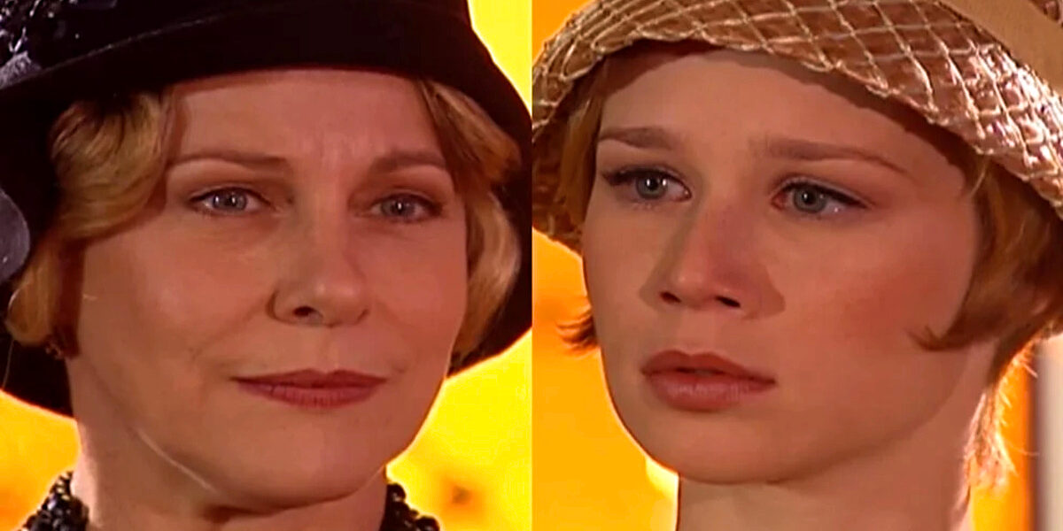http://tvfoco.uai.com.br/wp-content/uploads/2015/05/Daniela-Mercury.jpg