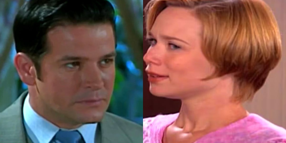 http://tvfoco.uai.com.br/wp-content/uploads/2015/05/Daniela-Mercury.jpg