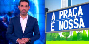 Imagem PreCarregada