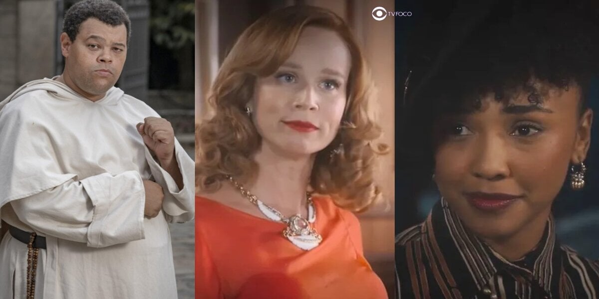 http://tvfoco.uai.com.br/wp-content/uploads/2015/05/Daniela-Mercury.jpg