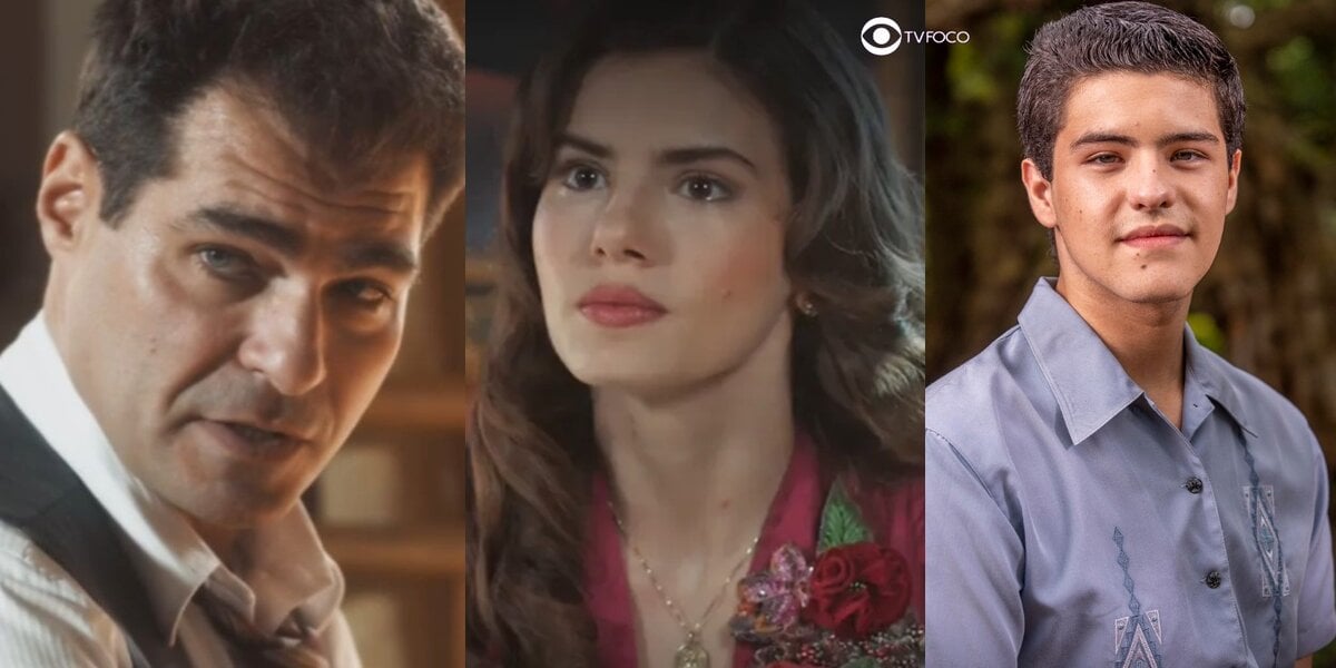 http://tvfoco.uai.com.br/wp-content/uploads/2015/05/Daniela-Mercury.jpg