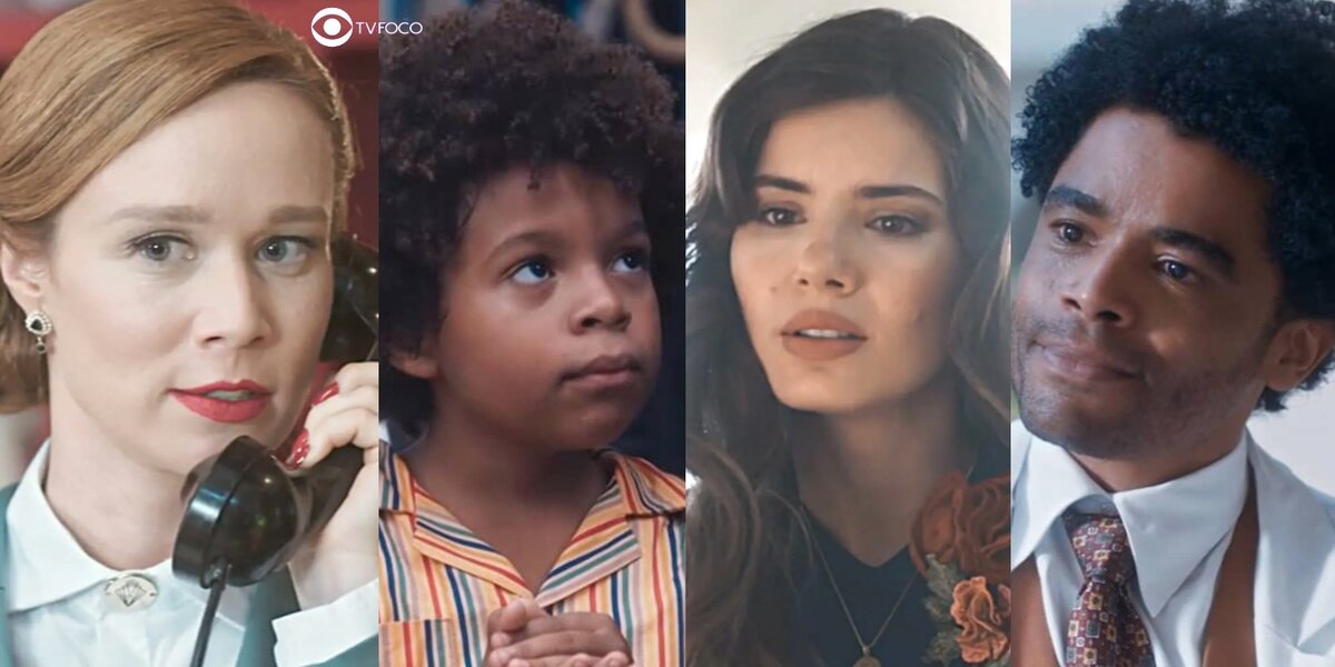 http://tvfoco.uai.com.br/wp-content/uploads/2015/05/Daniela-Mercury.jpg