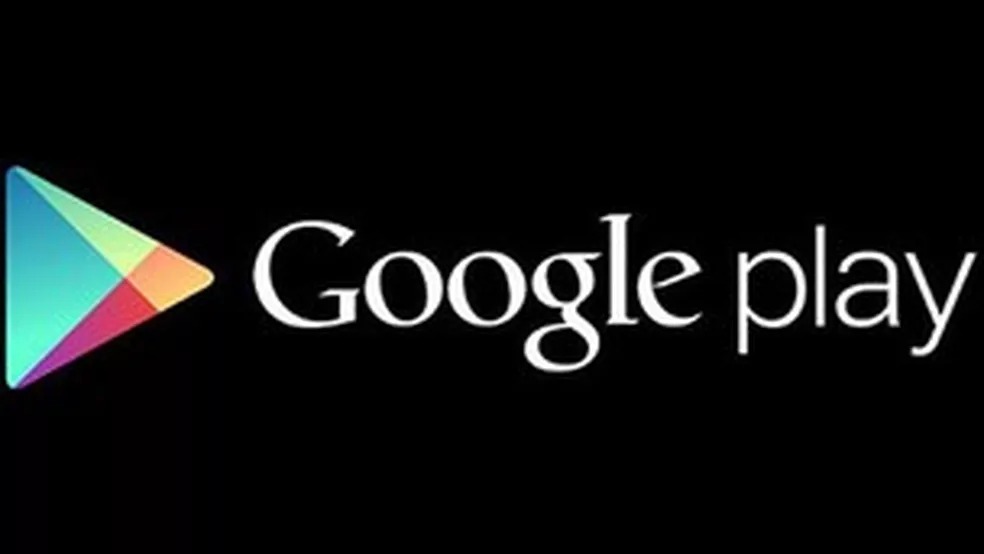 Google Play é exclusivo para o sistema Android nos celulares (Reprodução: Internet)