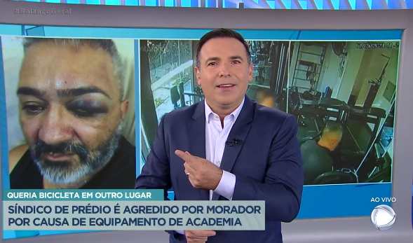 http://tvfoco.uai.com.br/wp-content/uploads/2015/05/Daniela-Mercury.jpg