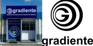 Imagem PreCarregada