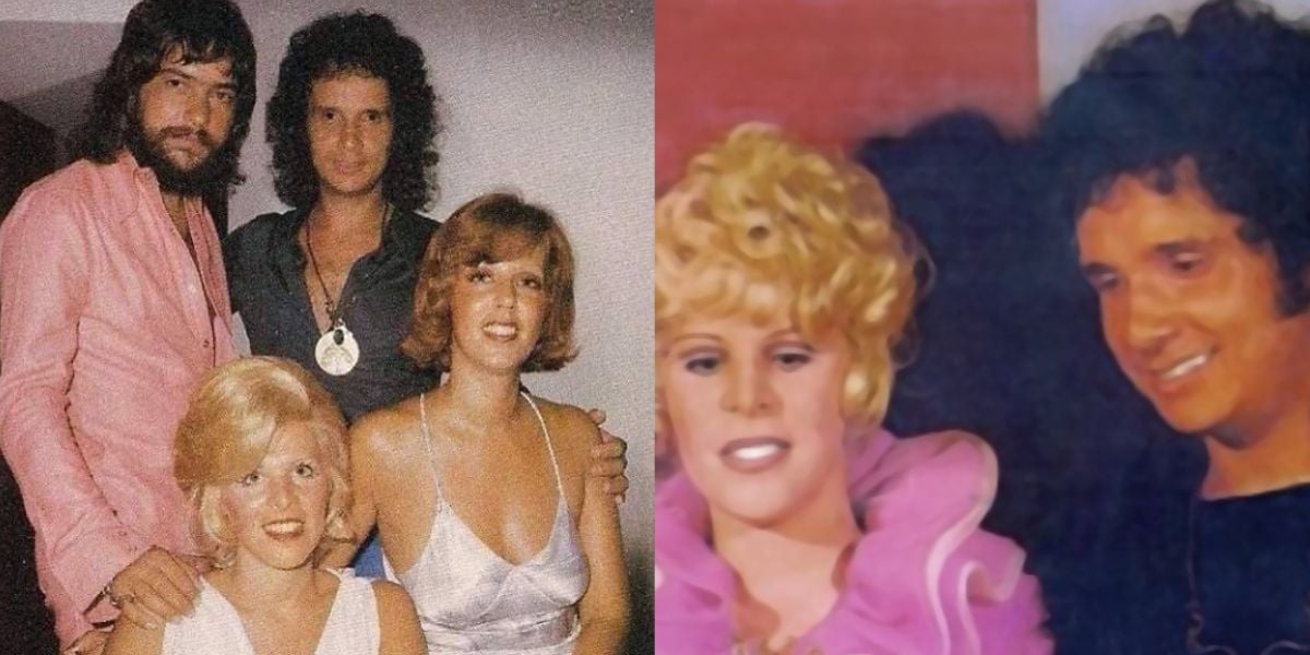 http://tvfoco.uai.com.br/wp-content/uploads/2015/05/Daniela-Mercury.jpg