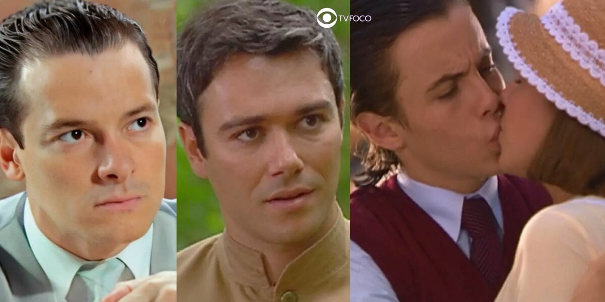 http://tvfoco.uai.com.br/wp-content/uploads/2015/05/Daniela-Mercury.jpg