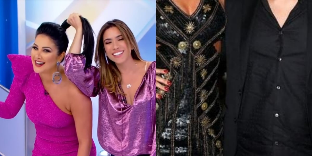 http://tvfoco.uai.com.br/wp-content/uploads/2015/05/Daniela-Mercury.jpg