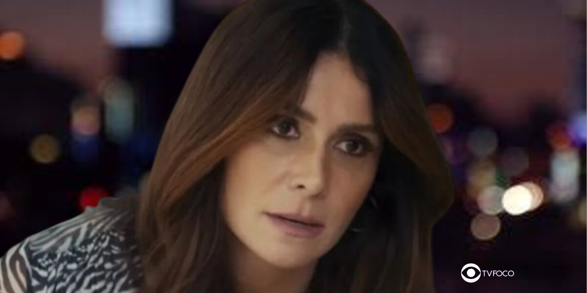 http://tvfoco.uai.com.br/wp-content/uploads/2015/05/Daniela-Mercury.jpg