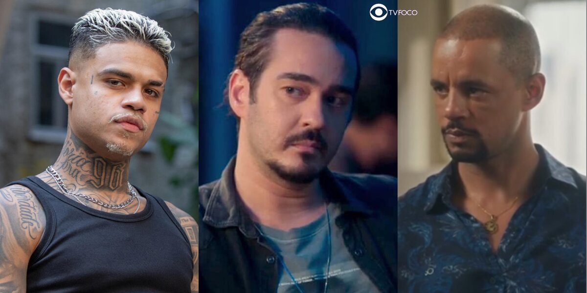 http://tvfoco.uai.com.br/wp-content/uploads/2015/05/Daniela-Mercury.jpg