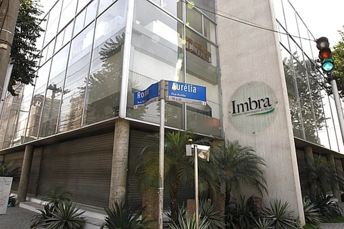 Porém, seu sucesso não foi muito longo, e em 2010 já teve sua falência decretada após prejuízo milionário (Reprodução: Internet)