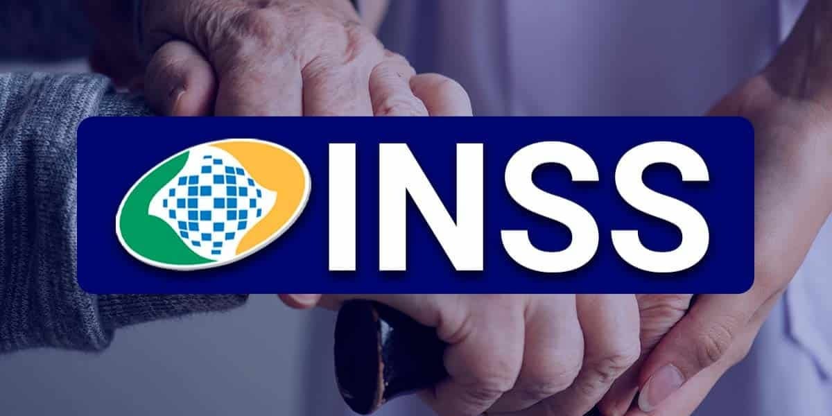 INSS confirma ótima notícia aos aposentados e pensionistas (Reprodução: Internet)