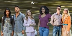 Imagem PreCarregada