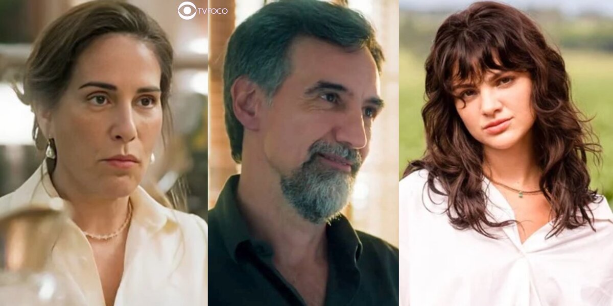 http://tvfoco.uai.com.br/wp-content/uploads/2015/05/Daniela-Mercury.jpg