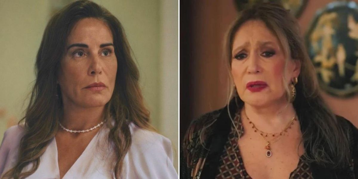 http://tvfoco.uai.com.br/wp-content/uploads/2015/05/Daniela-Mercury.jpg