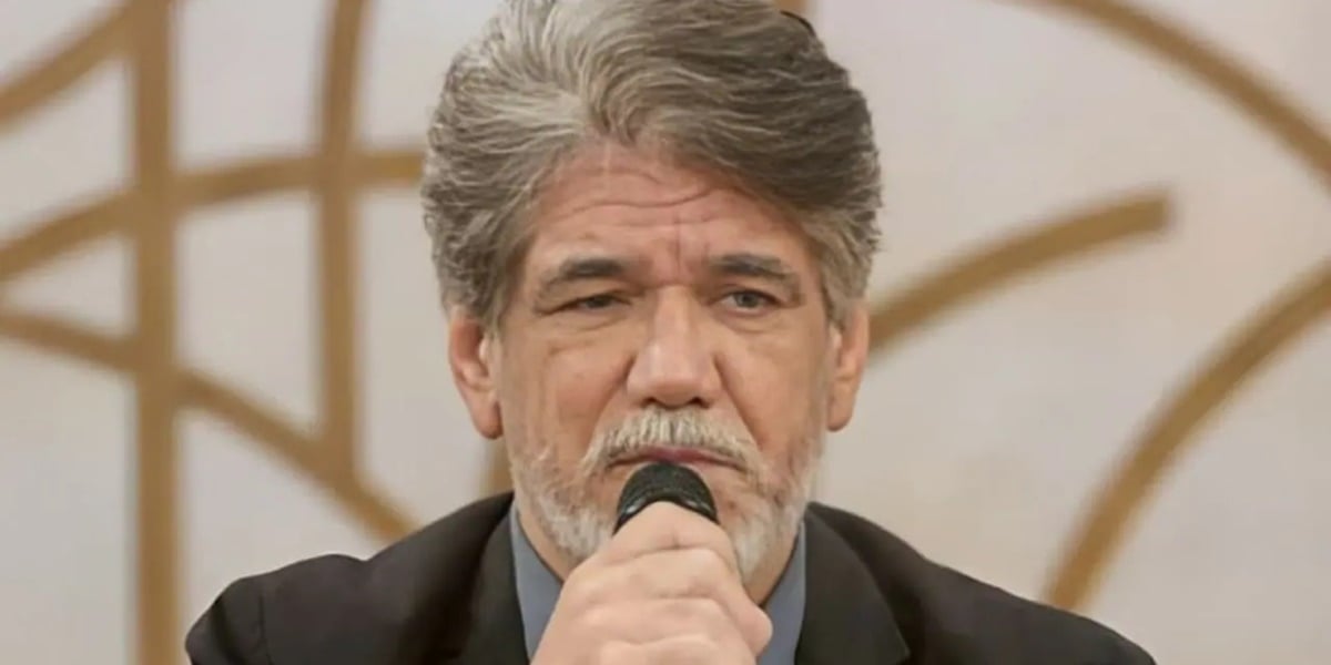 Jackson Antunes