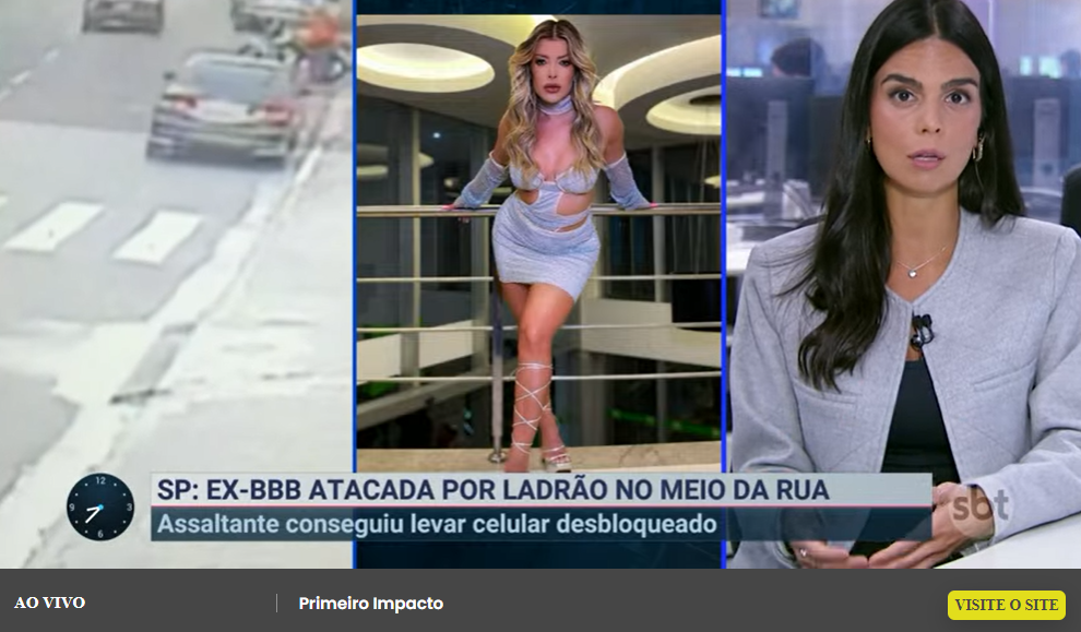http://tvfoco.uai.com.br/wp-content/uploads/2015/05/Daniela-Mercury.jpg