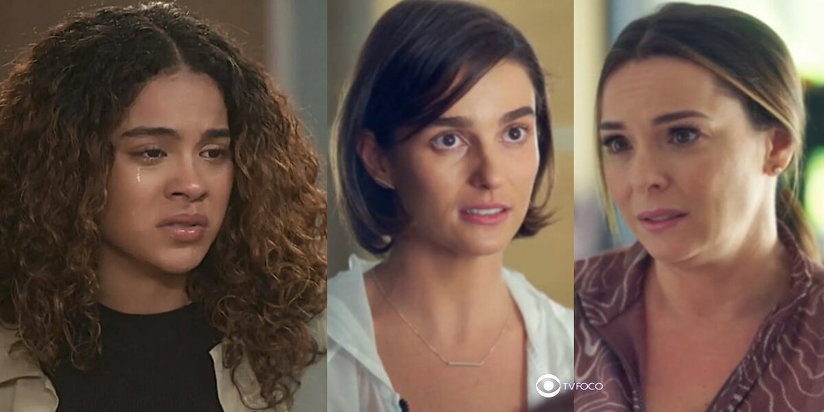 http://tvfoco.uai.com.br/wp-content/uploads/2015/05/Daniela-Mercury.jpg