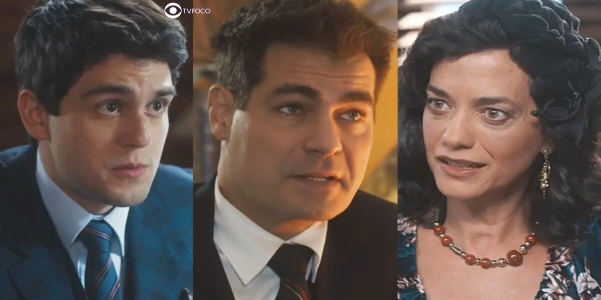 http://tvfoco.uai.com.br/wp-content/uploads/2015/05/Daniela-Mercury.jpg