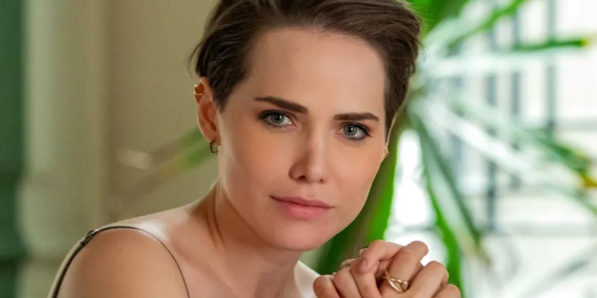 http://tvfoco.uai.com.br/wp-content/uploads/2015/05/Daniela-Mercury.jpg