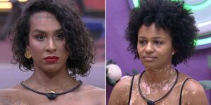 Imagem PreCarregada