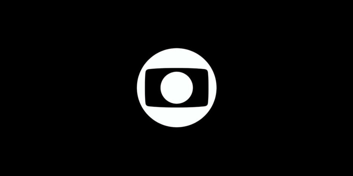 Globo se despediu de muitos grandes astros de Malhação (Reprodução - Globoplay)
