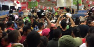 Imagem PreCarregada