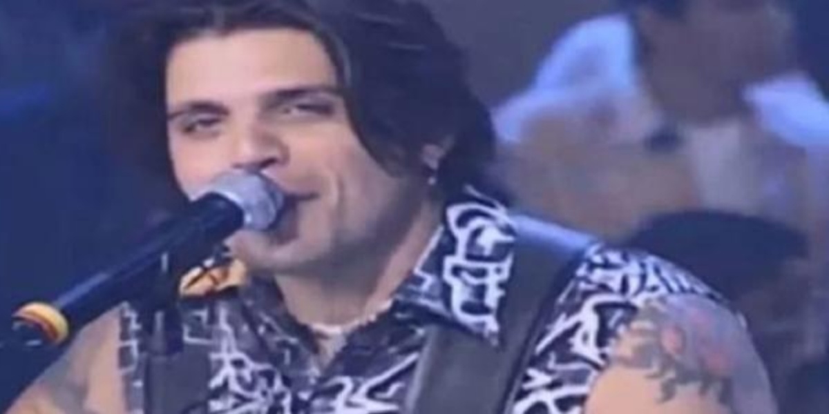 http://tvfoco.uai.com.br/wp-content/uploads/2015/05/Daniela-Mercury.jpg