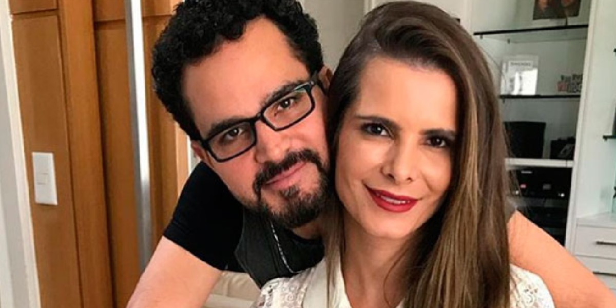 http://tvfoco.uai.com.br/wp-content/uploads/2015/05/Daniela-Mercury.jpg