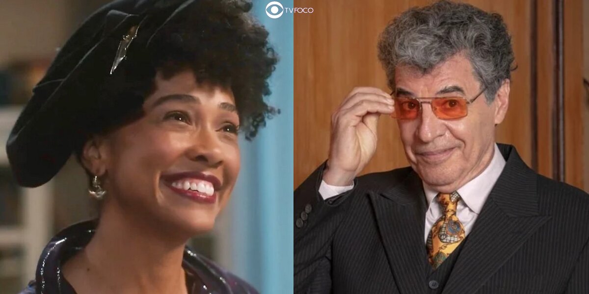 http://tvfoco.uai.com.br/wp-content/uploads/2015/05/Daniela-Mercury.jpg