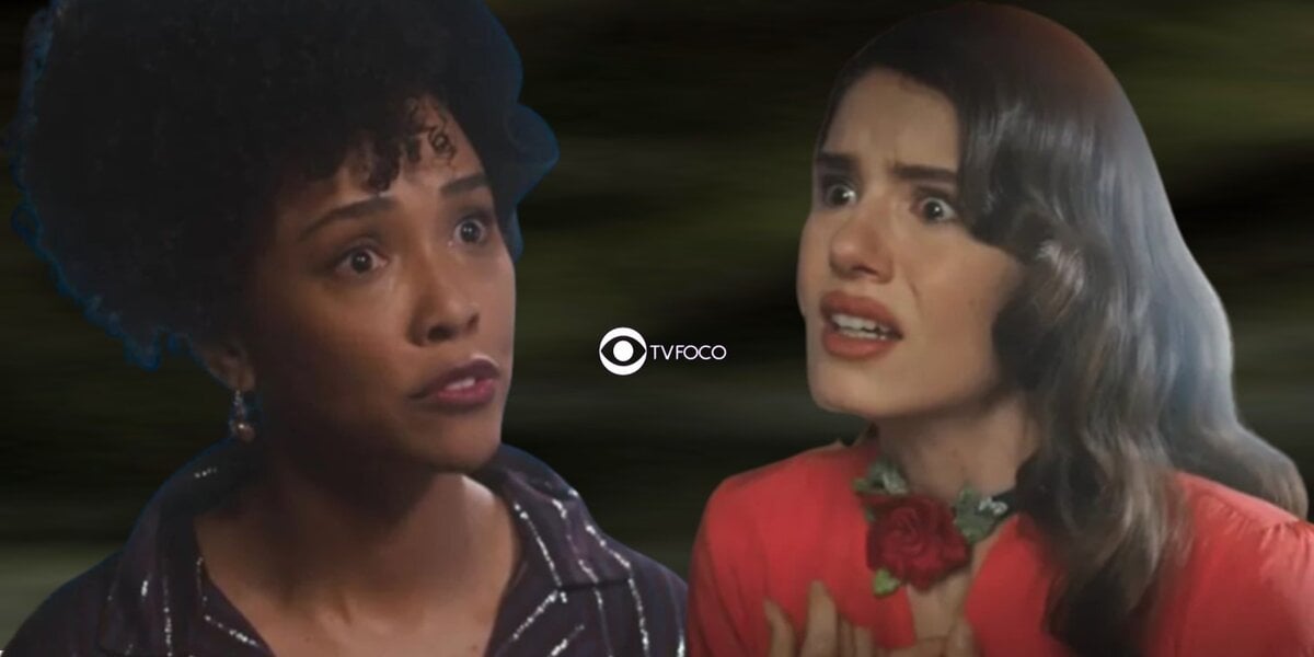 http://tvfoco.uai.com.br/wp-content/uploads/2015/05/Daniela-Mercury.jpg