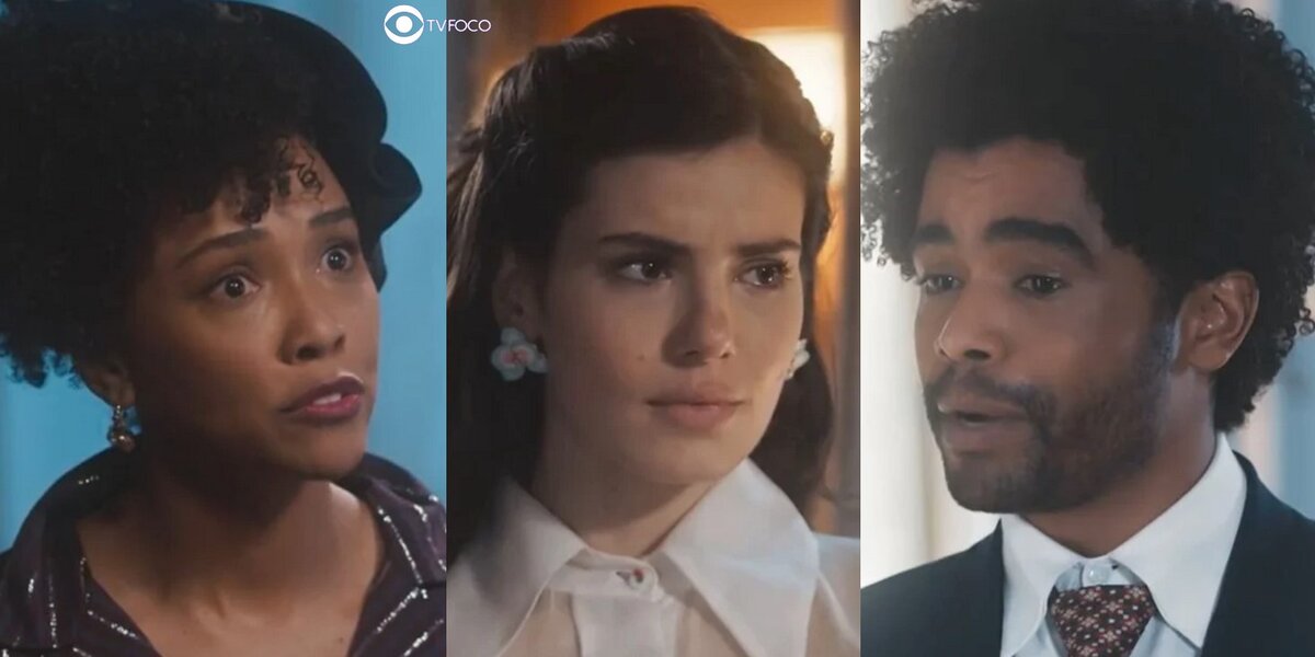 http://tvfoco.uai.com.br/wp-content/uploads/2015/05/Daniela-Mercury.jpg
