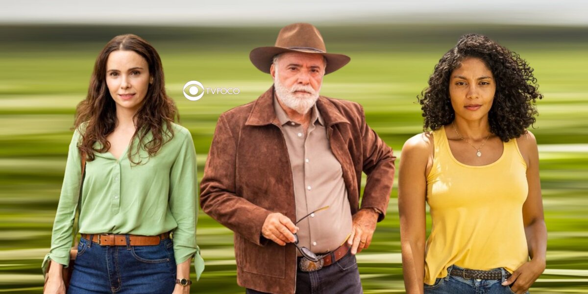 http://tvfoco.uai.com.br/wp-content/uploads/2015/05/Daniela-Mercury.jpg