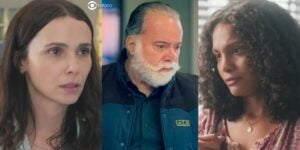 Imagem PreCarregada