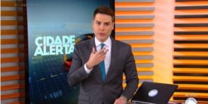 Imagem PreCarregada