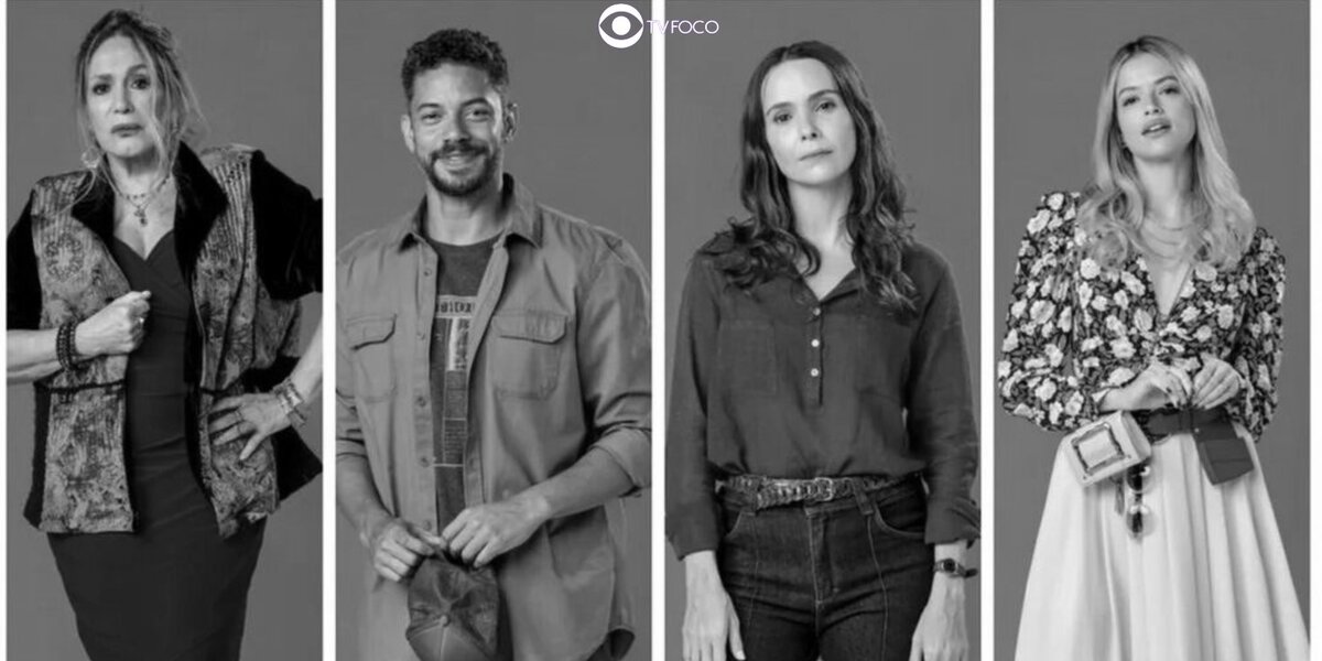 http://tvfoco.uai.com.br/wp-content/uploads/2015/05/Daniela-Mercury.jpg