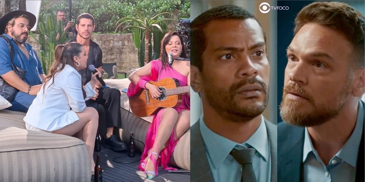 http://tvfoco.uai.com.br/wp-content/uploads/2015/05/Daniela-Mercury.jpg