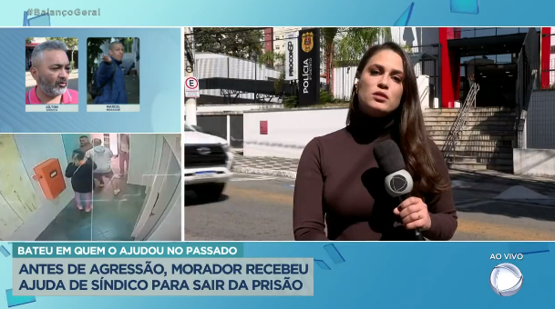 http://tvfoco.uai.com.br/wp-content/uploads/2015/05/Daniela-Mercury.jpg