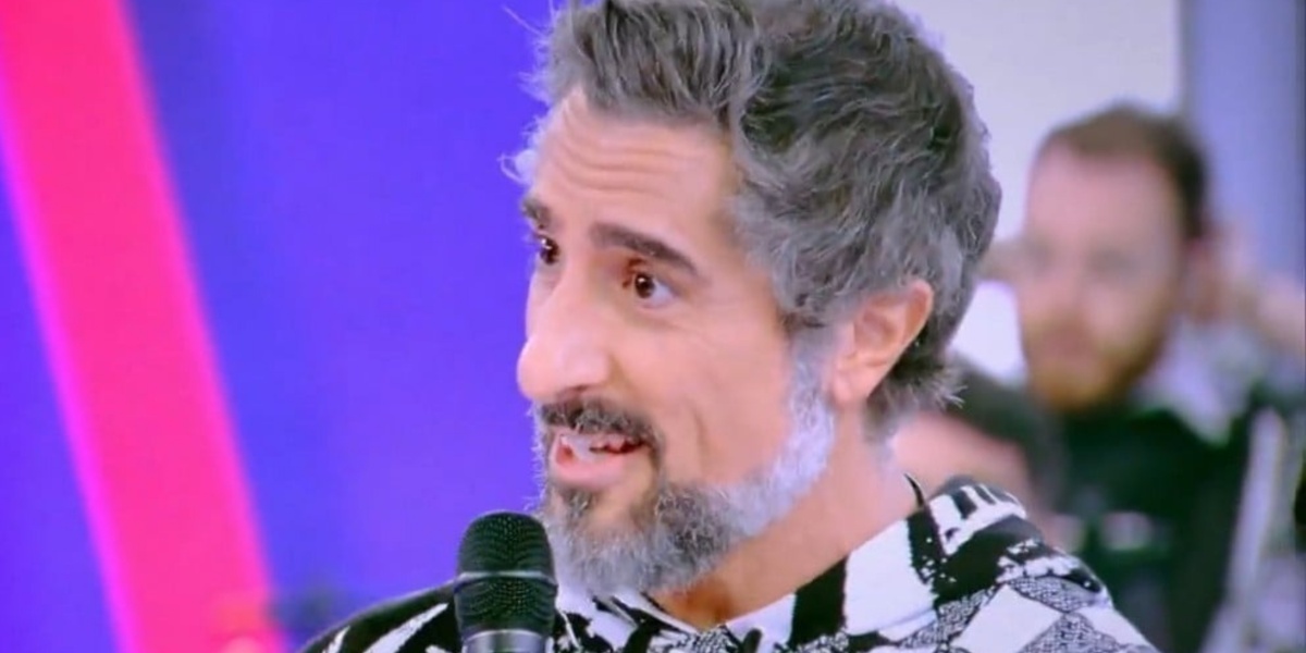 http://tvfoco.uai.com.br/wp-content/uploads/2015/05/Daniela-Mercury.jpg