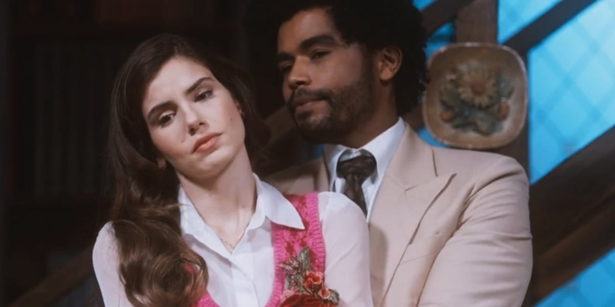 http://tvfoco.uai.com.br/wp-content/uploads/2015/05/Daniela-Mercury.jpg
